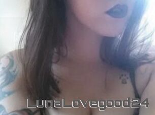 LunaLovegood24