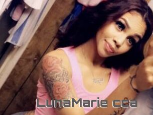 LunaMarie_cca