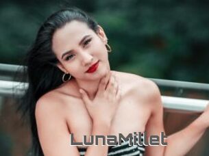 LunaMillet