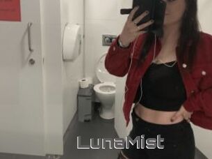 LunaMist