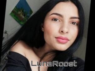 LunaRoost