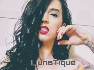 LunaTique