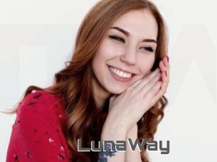 LunaWay