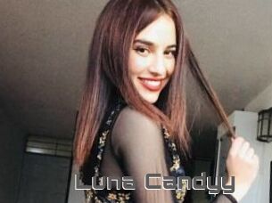 Luna_Candyy