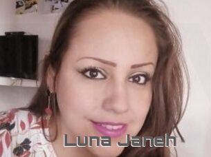 Luna_Janeh