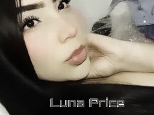 Luna_Price