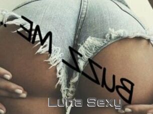 Luna_Sexy_