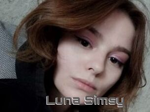 Luna_Simsy