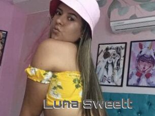 Luna_Sweett