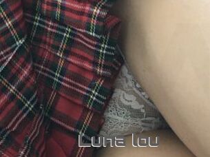 Luna_lou
