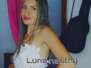 Luna_nauthy