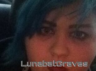 LunabatGraves