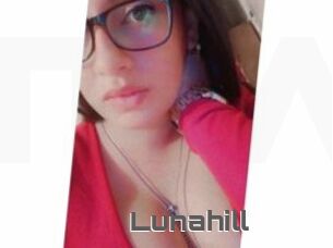 Lunahill