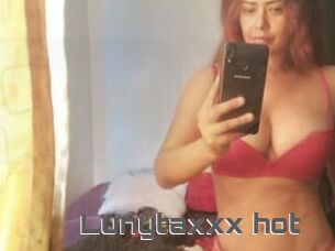Lunytaxxx_hot