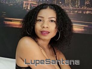 LupeSantana
