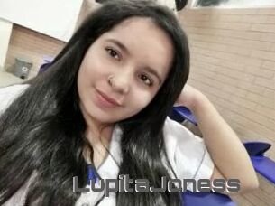 LupitaJoness