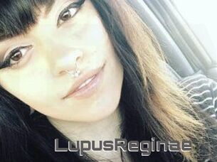 LupusReginae