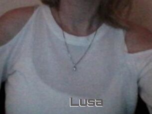 Lusa