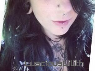 Luscious_Lilith