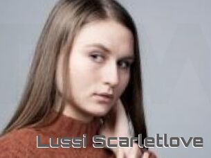 Lussi_Scarletlove