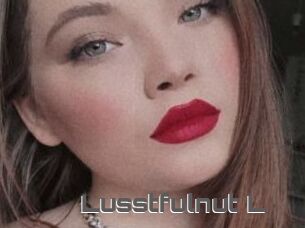 Lusstfulnut_L