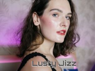 Lusty_Jizz