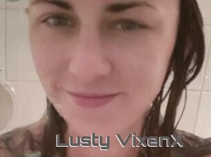 Lusty_VixenX