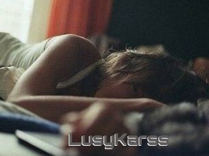 LusyKarss