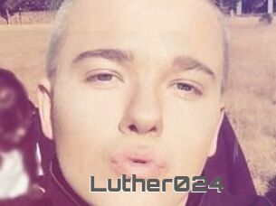 Luther024