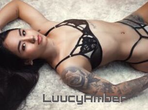 LuucyAmber