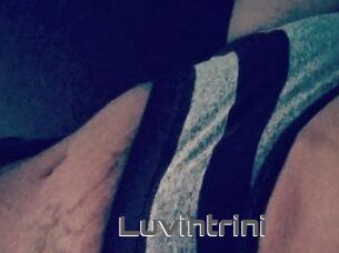 Luvintrini