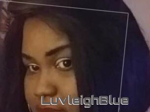 LuvleighBlue