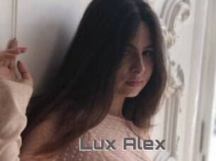 Lux_Alex