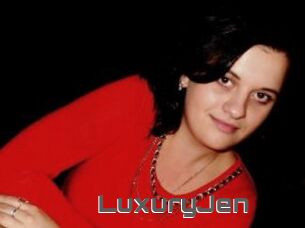 LuxuryJen