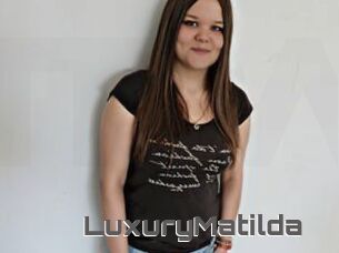 LuxuryMatilda