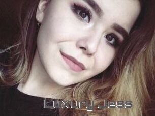 Luxury_Jess