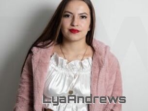 LyaAndrews