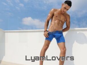 LyamLovers