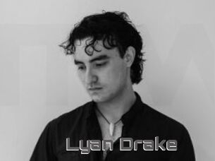 Lyan_Drake