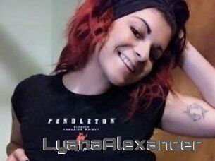 Lyana_Alexander