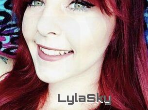 LylaSky