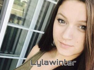 Lylawinter