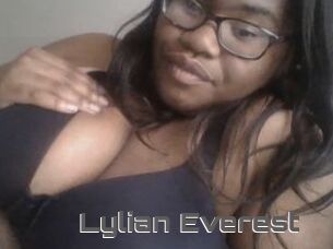 Lylian_Everest
