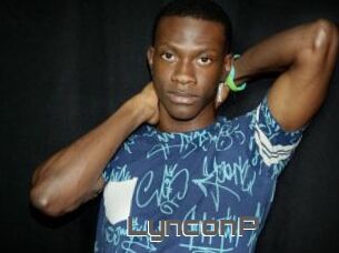 LynconP