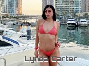 Lynda_Carter