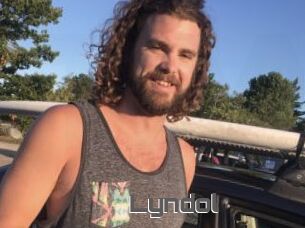 Lyndol