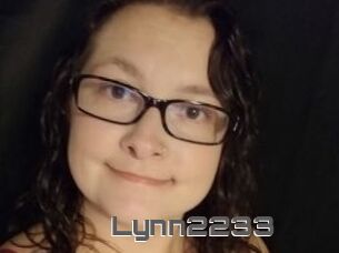 Lynn2233