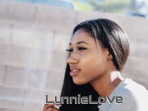 LynnieLove