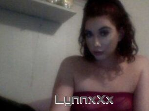 Lynn_xXx_