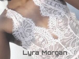 Lyra_Morgan